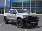 New 2024 Chevrolet Silverado 1500 ZR2 Crew Cab 4x4, Pickup for sale #C29848 - photo 7