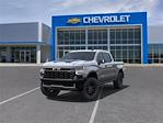 New 2024 Chevrolet Silverado 1500 ZR2 Crew Cab 4x4, Pickup for sale #C29848 - photo 8