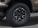 New 2024 Chevrolet Colorado ZR2 Crew Cab 4x4, Pickup for sale #C29919 - photo 9