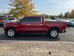 Used 2019 Chevrolet Silverado 1500 LTZ Crew Cab 4x4, Pickup for sale #C29964A - photo 6