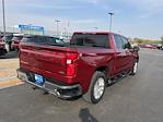 Used 2019 Chevrolet Silverado 1500 LTZ Crew Cab 4x4, Pickup for sale #C29964A - photo 3