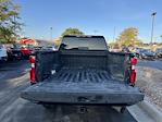 Used 2023 Chevrolet Silverado 2500 High Country Crew Cab 4x4, Pickup for sale #C29995A - photo 26