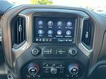 Used 2023 Chevrolet Silverado 2500 High Country Crew Cab 4x4, Pickup for sale #C29995A - photo 37