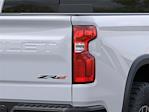 2024 Chevrolet Silverado 1500 Crew Cab 4x4, Pickup for sale #C30011 - photo 11