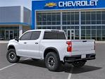 2024 Chevrolet Silverado 1500 Crew Cab 4x4, Pickup for sale #C30011 - photo 4