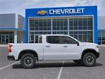 2024 Chevrolet Silverado 1500 Crew Cab 4x4, Pickup for sale #C30011 - photo 5