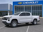 New 2024 Chevrolet Colorado LT Crew Cab 4x4, Pickup for sale #C30064 - photo 3