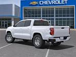 New 2024 Chevrolet Colorado LT Crew Cab 4x4, Pickup for sale #C30064 - photo 4