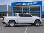 New 2024 Chevrolet Colorado LT Crew Cab 4x4, Pickup for sale #C30064 - photo 5