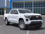 New 2024 Chevrolet Colorado LT Crew Cab 4x4, Pickup for sale #C30064 - photo 7