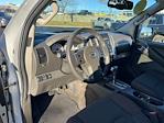 Used 2012 Nissan Frontier King Cab 4x4, Pickup for sale #C30064A - photo 15