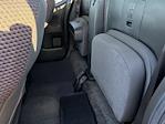 Used 2012 Nissan Frontier King Cab 4x4, Pickup for sale #C30064A - photo 18