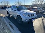 Used 2012 Nissan Frontier King Cab 4x4, Pickup for sale #C30064A - photo 5