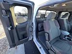 Used 2012 Nissan Frontier King Cab 4x4, Pickup for sale #C30064A - photo 25