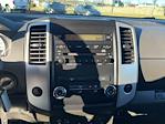 Used 2012 Nissan Frontier King Cab 4x4, Pickup for sale #C30064A - photo 32