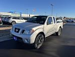 Used 2012 Nissan Frontier King Cab 4x4, Pickup for sale #C30064A - photo 1