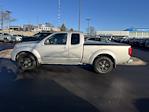 Used 2012 Nissan Frontier King Cab 4x4, Pickup for sale #C30064A - photo 6