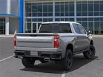 New 2024 Chevrolet Silverado 1500 LT Crew Cab 4x4, Pickup for sale #C30069 - photo 2