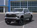 New 2024 Chevrolet Silverado 1500 LT Crew Cab 4x4, Pickup for sale #C30069 - photo 6