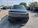 Used 2023 Ford F-150 Lightning Lariat SuperCrew Cab AWD, Pickup for sale #C30089A - photo 4