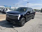 Used 2023 Ford F-150 Lightning Lariat SuperCrew Cab AWD, Pickup for sale #C30089A - photo 5