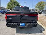 Used 2023 Ford F-150 Lightning Lariat SuperCrew Cab AWD, Pickup for sale #C30089A - photo 8