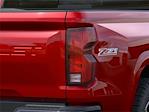 2024 Chevrolet Colorado Crew Cab 4x4, Pickup for sale #C30099 - photo 11