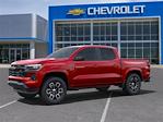 New 2024 Chevrolet Colorado Z71 Crew Cab 4x4, Pickup for sale #C30099 - photo 3