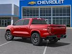 2024 Chevrolet Colorado Crew Cab 4x4, Pickup for sale #C30099 - photo 4