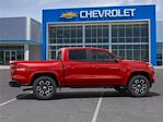 New 2024 Chevrolet Colorado Z71 Crew Cab 4x4, Pickup for sale #C30099 - photo 5