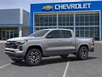 2024 Chevrolet Colorado Crew Cab 4x4, Pickup for sale #C30101 - photo 3