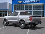 2024 Chevrolet Colorado Crew Cab 4x4, Pickup for sale #C30101 - photo 4