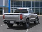 2024 Chevrolet Colorado Crew Cab 4x4, Pickup for sale #C30101 - photo 2