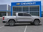 2024 Chevrolet Colorado Crew Cab 4x4, Pickup for sale #C30101 - photo 5