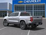 New 2024 Chevrolet Colorado Z71 Crew Cab 4x4, Pickup for sale #C30101 - photo 4