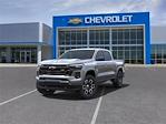 2024 Chevrolet Colorado Crew Cab 4x4, Pickup for sale #C30101 - photo 8