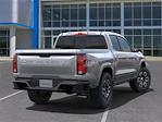 New 2024 Chevrolet Colorado Z71 Crew Cab 4x4, Pickup for sale #C30101 - photo 2