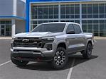 New 2024 Chevrolet Colorado Z71 Crew Cab 4x4, Pickup for sale #C30101 - photo 6