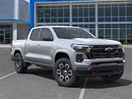 New 2024 Chevrolet Colorado Z71 Crew Cab 4x4, Pickup for sale #C30101 - photo 7