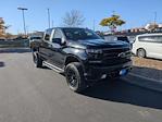 Used 2019 Chevrolet Silverado 1500 LT Crew Cab 4x4, Pickup for sale #C30107A - photo 3