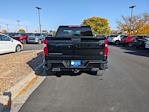 Used 2019 Chevrolet Silverado 1500 LT Crew Cab 4x4, Pickup for sale #C30107A - photo 4