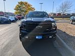 Used 2019 Chevrolet Silverado 1500 LT Crew Cab 4x4, Pickup for sale #C30107A - photo 5