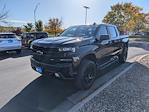 Used 2019 Chevrolet Silverado 1500 LT Crew Cab 4x4, Pickup for sale #C30107A - photo 6