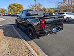 Used 2019 Chevrolet Silverado 1500 LT Crew Cab 4x4, Pickup for sale #C30107A - photo 2