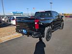 Used 2019 Chevrolet Silverado 1500 LT Crew Cab 4x4, Pickup for sale #C30107A - photo 7