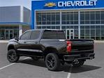 New 2024 Chevrolet Silverado 1500 LT Crew Cab 4x4, Pickup for sale #C30117 - photo 4