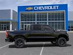 New 2024 Chevrolet Silverado 1500 LT Crew Cab 4x4, Pickup for sale #C30117 - photo 5