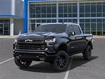 New 2024 Chevrolet Silverado 1500 LT Crew Cab 4x4, Pickup for sale #C30117 - photo 6