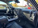 Used 2016 Chevrolet Silverado 2500 LTZ Crew Cab 4x4, Pickup for sale #C30124A - photo 25