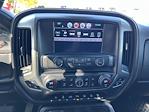 Used 2016 Chevrolet Silverado 2500 LTZ Crew Cab 4x4, Pickup for sale #C30124A - photo 31